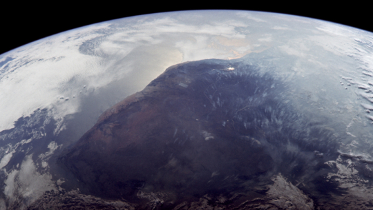 तस्बिरः संयुक्त राष्ट्रसङ्घ