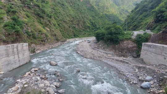 फाइल फोटो