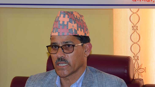 सुदूरपश्चिम सरकारको मुख्य उपलब्धी : कानुन निर्माण, प्रदेशको नामाकरण र राजधानी