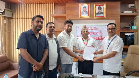 कैलालीका स्तरीय होटल राति १२ बजेसम्म सञ्चालन गर्न पाइने 