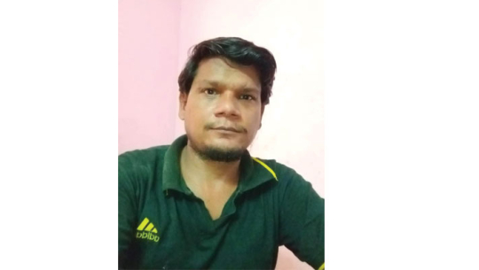 कमाउन भारत गएको छोरा सम्पर्कविहीन, परिवारको बिचल्ली