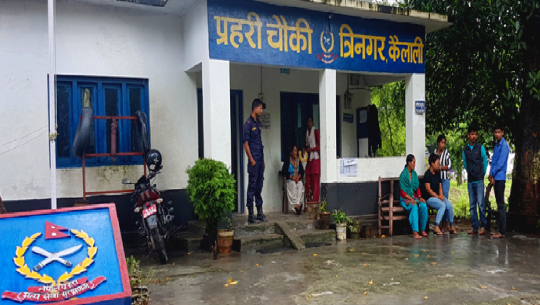 फाइल फोटो