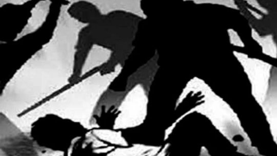 अछाममा कुटपिटबाट एक युवक घाइते 