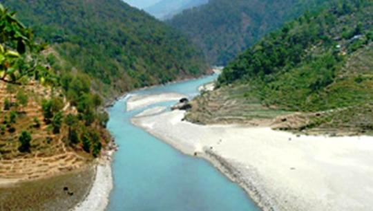 फाइल फोटो 