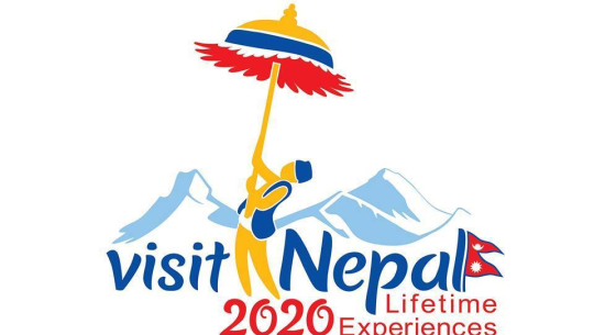 Government inviting Tourism Ministers of 40 countries in VNY 2020 opening