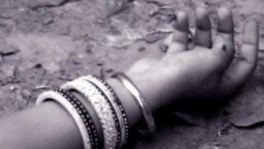 फाइल फोटो