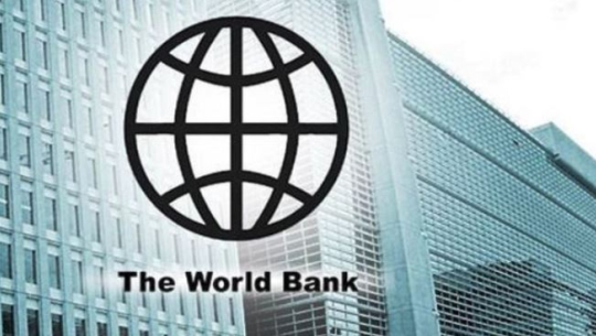 World Bank approves $200 million in loan to Nepal