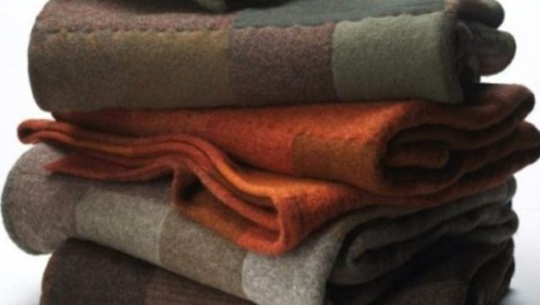 फाइल फोटो 