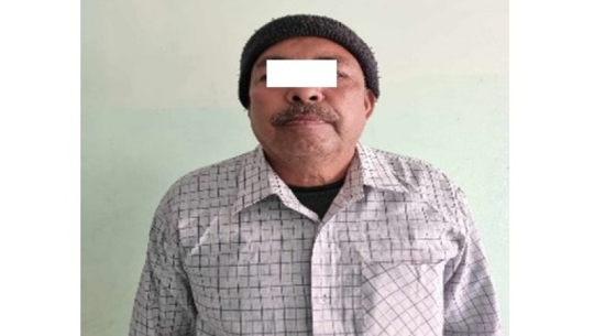 Accused Finally Apprehended in Kanchanpur After 30 Years