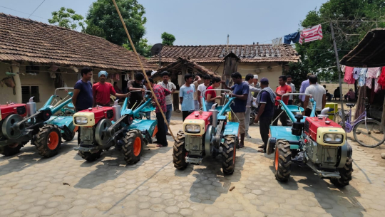 फाइल फोटो