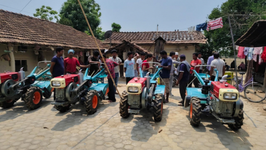 फाइल फोटो