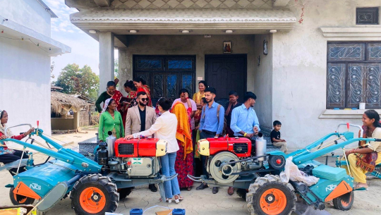 फाइल फोटो