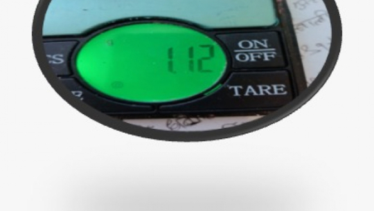 Ashok Pandey of Dhangadhi arrested with narcotics