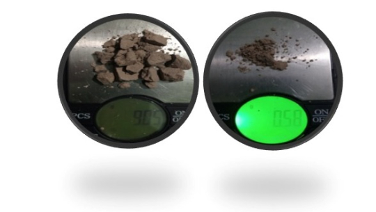 कञ्चनपुरबाट ९ ग्राम लागुऔषधसहित एक जना पक्राउ