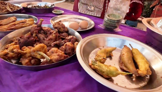 Dhangadhi’s saturday women’s enterprise fair continues amid closure rumors