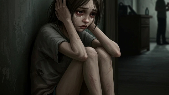 टीकापुरमा सात वर्षीया बालिकामाथि करणी, बयान फेर्न दबाब