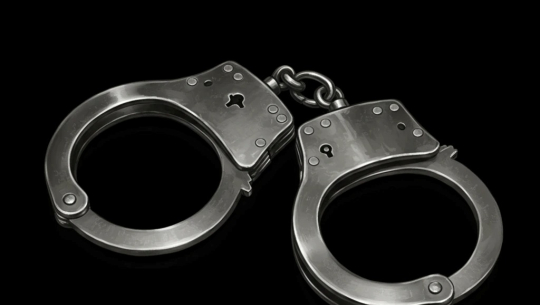 कञ्चनपुरबाट २ ग्राम ६० मिलिग्राम खैरो हेरोइनसहित एक पक्राउ