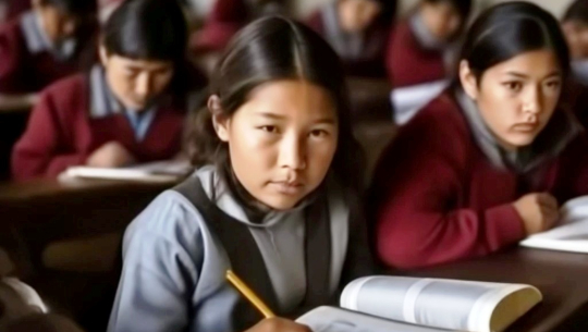 सांकेतिक