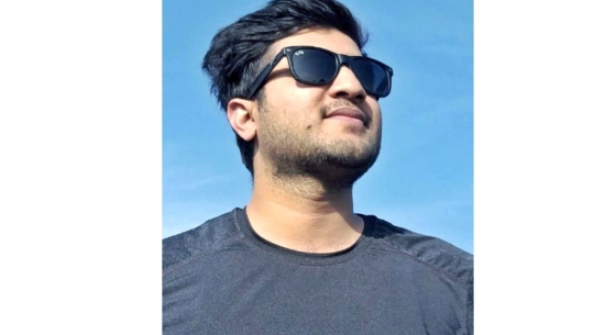 फोहोरमैला व्यवस्थापन : सुदूरपश्चिम प्रदेशका मुख्य सहरमा स्वच्छताको सम्भावना