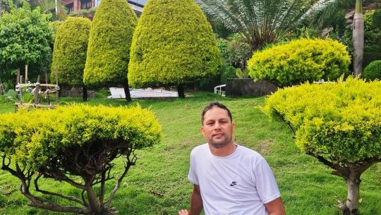 सत्कर्मको चमत्कार: कृष्ण–अर्जुन र ब्राह्मणको कथा