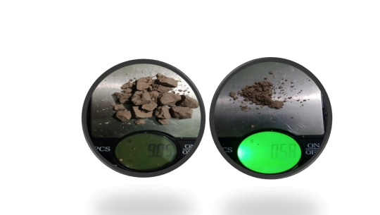 कञ्चनपुरमा लागूऔषध सेवन र ओसारपसार चुनौतीपूर्ण