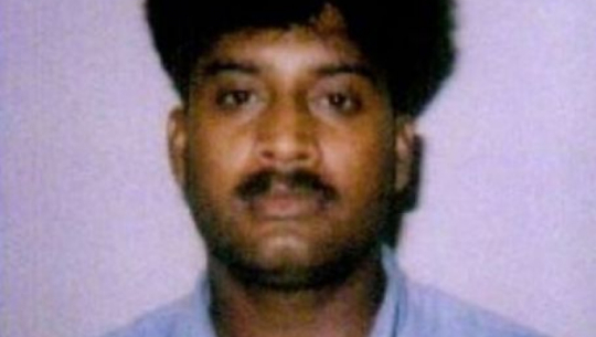 Notorious Indian arms dealer ‘Salim Pistol’ arrested in Nepal