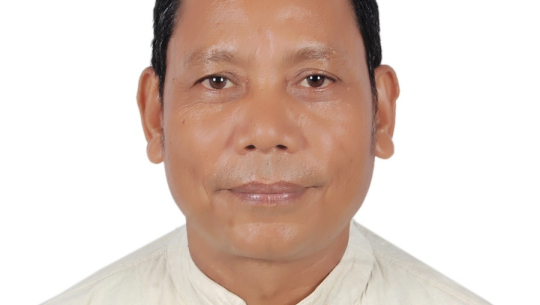 के हो अटवारी पर्व ?