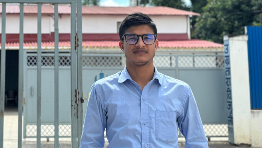 तिजमा मौलिकता हराउँदै