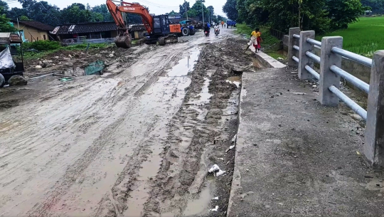 फाइल फोटो