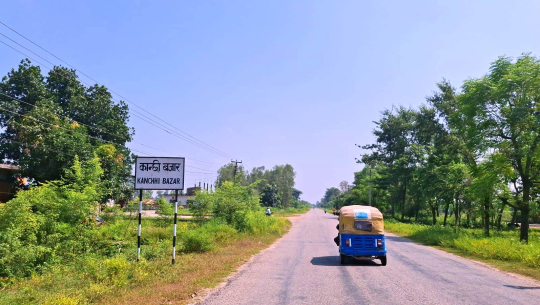 फाइल फोटो