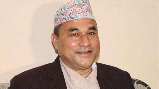 Chief minister Shah stresses government’s responsibility to protect and promote media sector