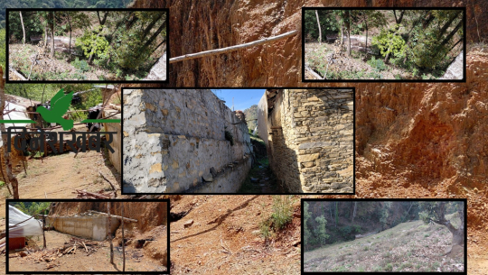 बैतडीको सुर्नया–३ मा चार वर्षदेखि प्रदेशको बजेट दुरुपयोग, व्यक्तिगत घर–खेतमा सरकारी रकम खर्च