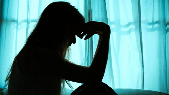 कोरोना भाइरसका कारण कैलालीमा मनोसामाजिक समस्या वृद्धि