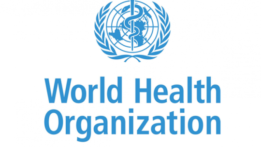 ‘अमिक्रोन’ भेरियन्ट आएपछि नेपालमा उच्च सतर्कता अपनाउन डब्ल्यूएचओको सुझाव