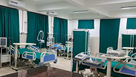 फाइल फोटो 