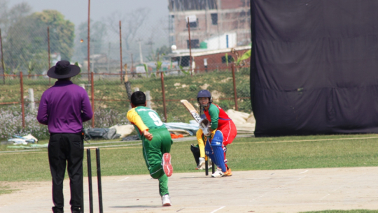 फाइल फोटो