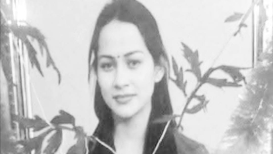 मृत्युपछि लोक सेवाको परीक्षामा पास!