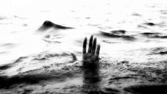 फाइल तस्बिर