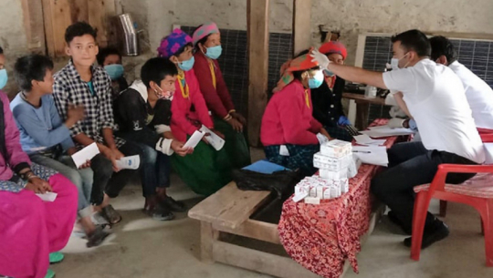 फाइल फोटो