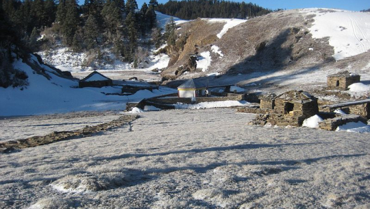 फोटो सौजन्य विकिपिडिया