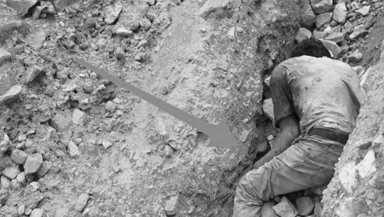 फोटो चन्द्रप्रसाद भट्टको फेसबुकबाट 