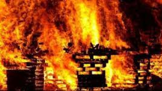 फाइल फोटो 