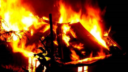 फाइल फोटो 