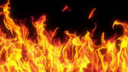 सांकेतिक तस्वीर