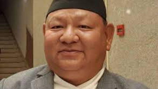 फाईल फोटो 