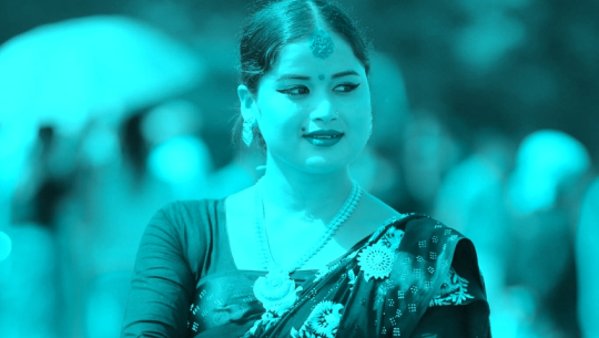 कञ्चनपुरकी टिकटकर नाथ मृत्यु प्रकरण:पाँच जनाविरुद्ध दुरुत्साहनको मुद्दा