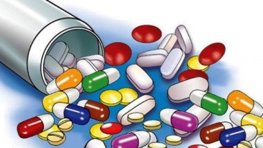 हुम्लाका सामुदायिक स्वास्थ्य संस्थामा औषधि अभाव