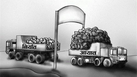 सांकेतिक तस्बिर 