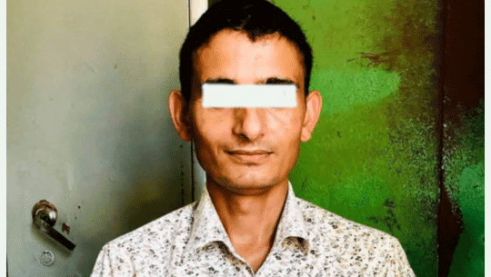 धनगढीमा प्रहरीमाथि प्रहरीकै मोलमोलाइ, तस्करीमा कारबाही भएपछि पोल खुल्यो