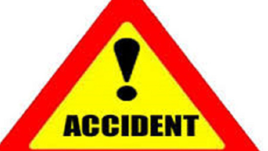 दक्षिण–पश्चिम भारतमा सडक दुर्घटना, ९ जनाको मृत्यु